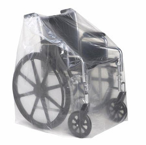 SKU:M480022