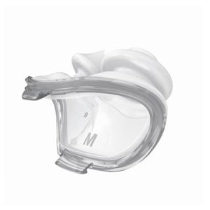 SKU:M152452