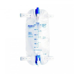 SKU:M126480