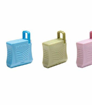 SKU:M243160