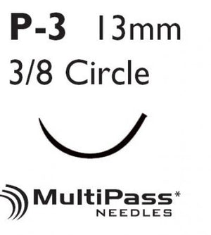 SKU:M137539