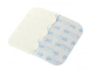 SKU:409895