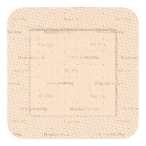 SKU:M415026