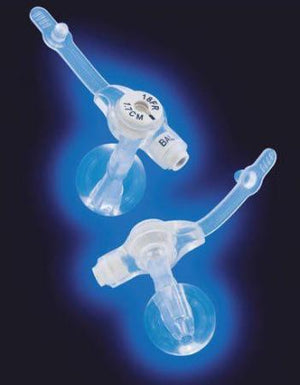 SKU:M131700