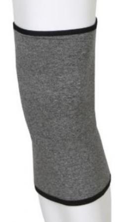 SKU:147683