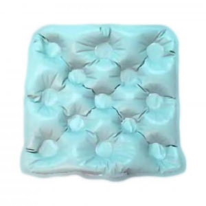 SKU:M136245