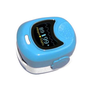 SKU:M240285