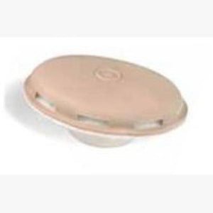 SKU:M220900