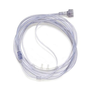 SKU:M127553