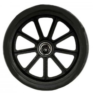SKU:104720
