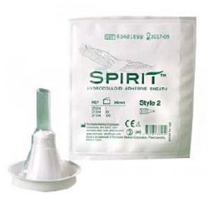 SKU:M145114
