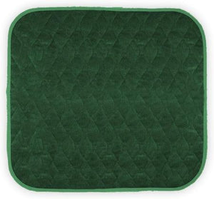 SKU:M226598