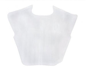 SKU:102654