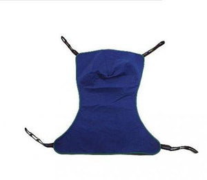 SKU:M132540