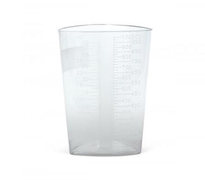 SKU:408589