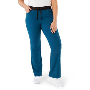 SKU:M473757