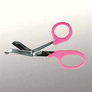SKU:M271437