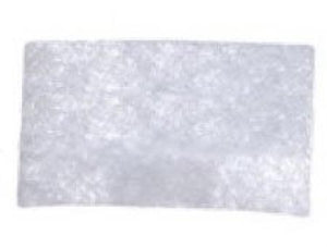 SKU:M220082