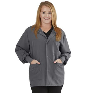 SKU:M474415