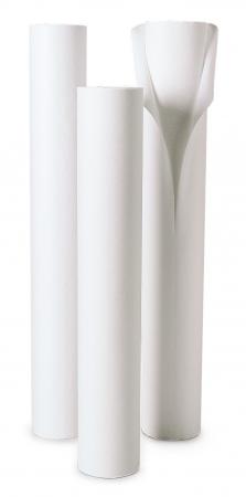 SKU:M324060