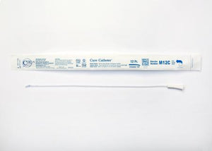 SKU:M245056
