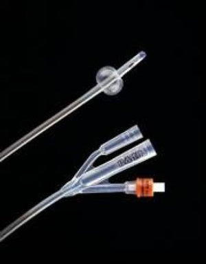 SKU:M129167