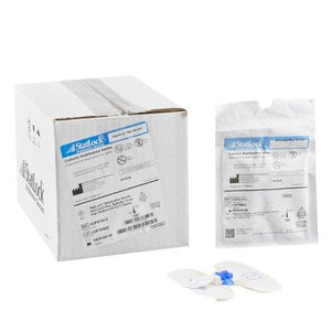 SKU:M129346