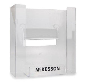 SKU:108434