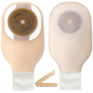 SKU:121752