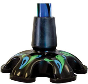 SKU:M226331