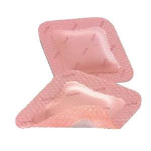 SKU:M123781
