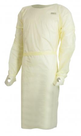 SKU:106443