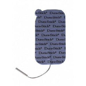SKU:M213372