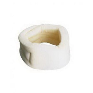 SKU:M128282