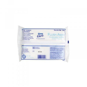 SKU:M123299