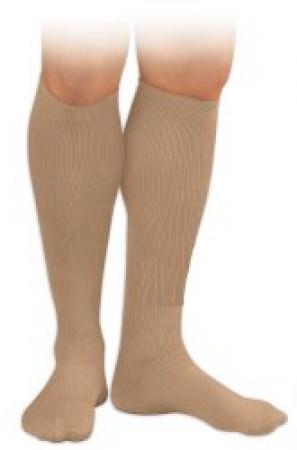 SKU:112978