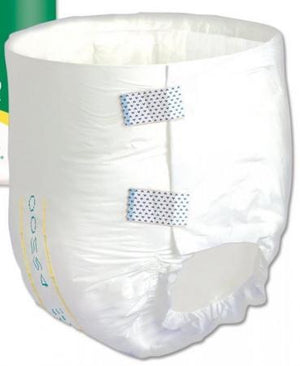 SKU:105868