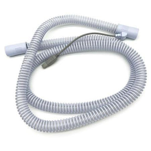 SKU:M460420