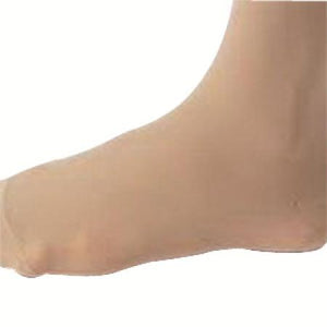 SKU:M222940