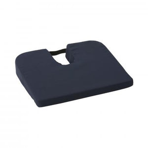 SKU:M138385
