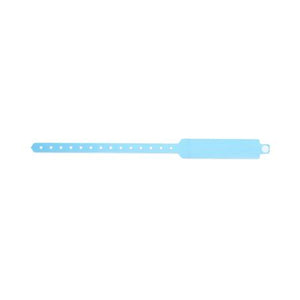 SKU:M478338