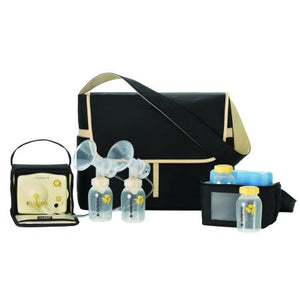 SKU:M141114