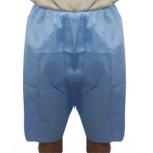 SKU:M377881