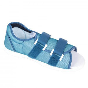 SKU:M349369