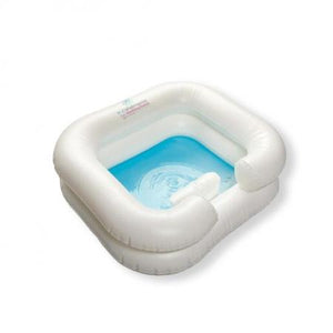 SKU:409277