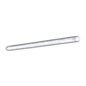 SKU:M111239