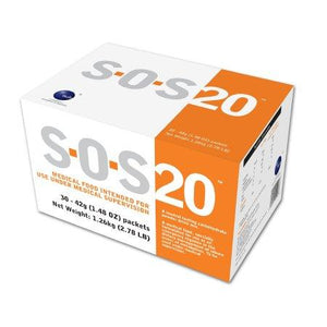 SKU:M288700