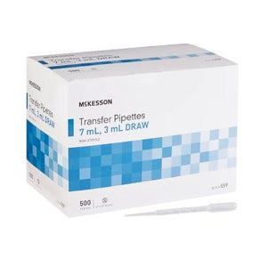 SKU:M388297