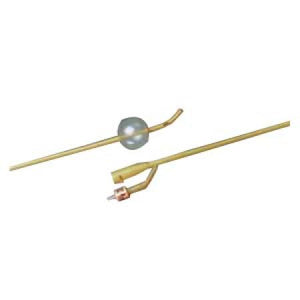 SKU:M146088