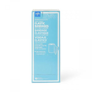 SKU:408910